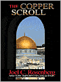 The Copper Scroll