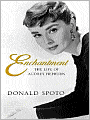 Enchantment: The Life of Audrey Hepburn