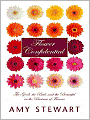 Flower Confidential