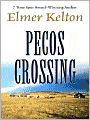 Pecos Crossing