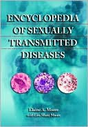 Encyclopedia of Sexually Transmitted Diseases