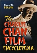 The Charlie Chan Film Encyclopedia
