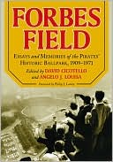 download Eddie Collins : A Baseball Biography book