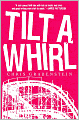 Tilt-a-Whirl (John Ceepak Series #1)