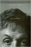 McCartney
