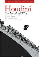 Houdini: The Handcuff King