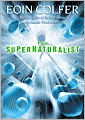 The Supernaturalist