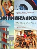 Celebration: The Story of a Town