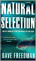 Natural Selection