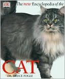 New Encyclopedia of the Cat