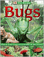 Bugs (Eye Wonder Series)