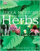 New Book of Herbs
