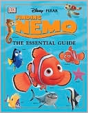 Finding Nemo: The Essential Guide (Disney/Pixar's Finding Nemo)