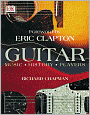 Guitar: Music History Players