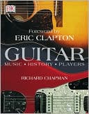 Guitar: Music History Players