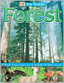 Forest (Eye Wonder Series)