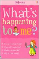 What's Happening to Me? (Girls Edition)