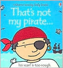 That's Not My Pirate