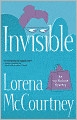 Invisible (Ivy Malone Series #1)