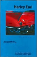 Harley Earl