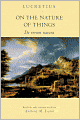 On The Nature Of Things