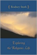 Exploring the Religious Life