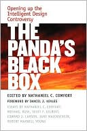 The Panda's Black Box: Opening up the Intelligent Design Controversy