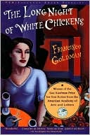 Long Night of White Chickens