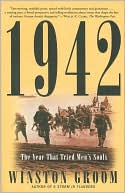 download 1942 : The Year That Tried Men's Souls book
