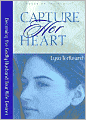 Capture Her Heart