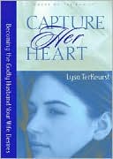 Capture Her Heart