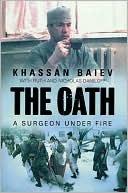 download Oath : A Surgeon Under Fire book