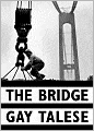 The Bridge