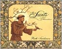 More Saints: Lives and Illuminations