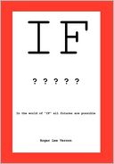 IF: In the World of 