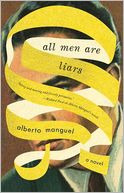 All Men Are Liars