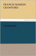 Greifenstein