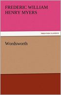 Wordsworth