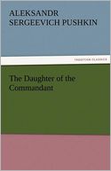 The Daughter of the Commandant