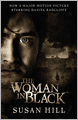 The Woman in Black: A Ghost Story