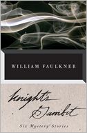 Knight's Gambit