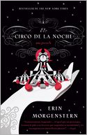 El circo de la noche