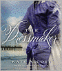 The Dressmaker