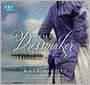 The Dressmaker