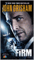 The Firm (Movie Tie-in Edition)