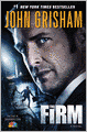 The Firm (Movie Tie-in Edition)