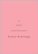 The Shout: Selected Poems