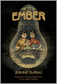 The City of Ember: The Graphic Novel
