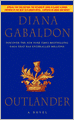 Outlander (Outlander Series #1)