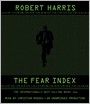 The Fear Index